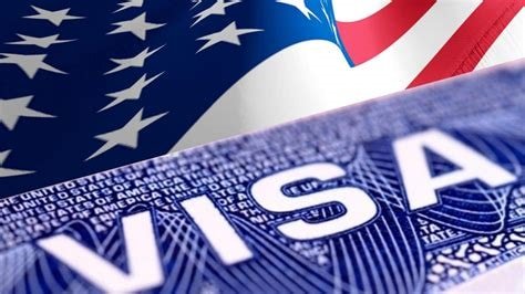 Assistance visa